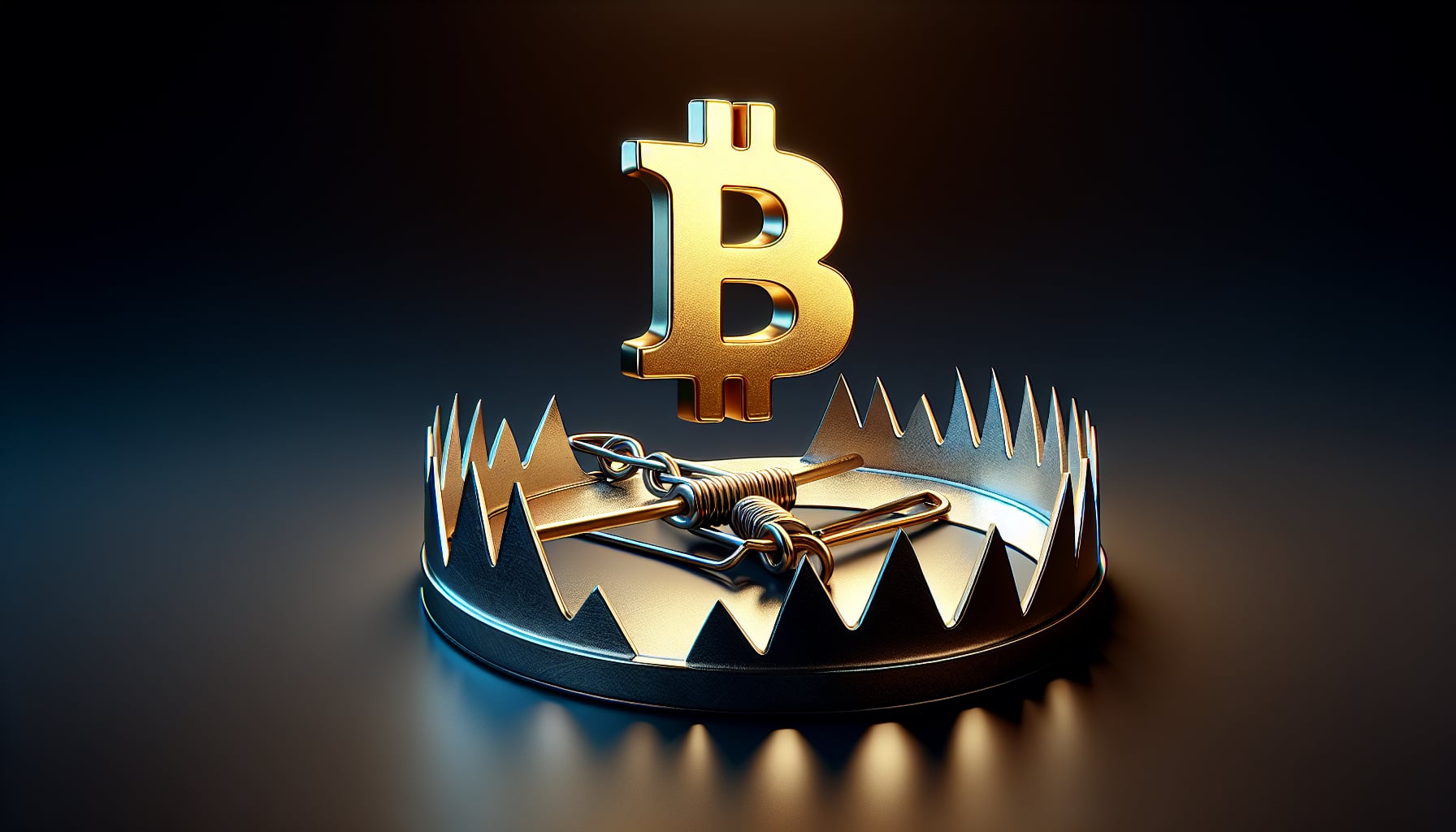 Discover Smart Trading