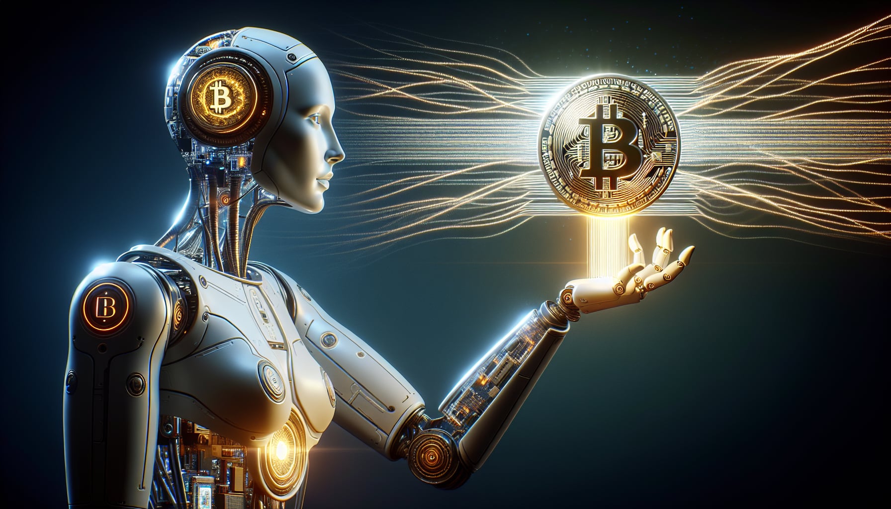 Discover Smart Trading