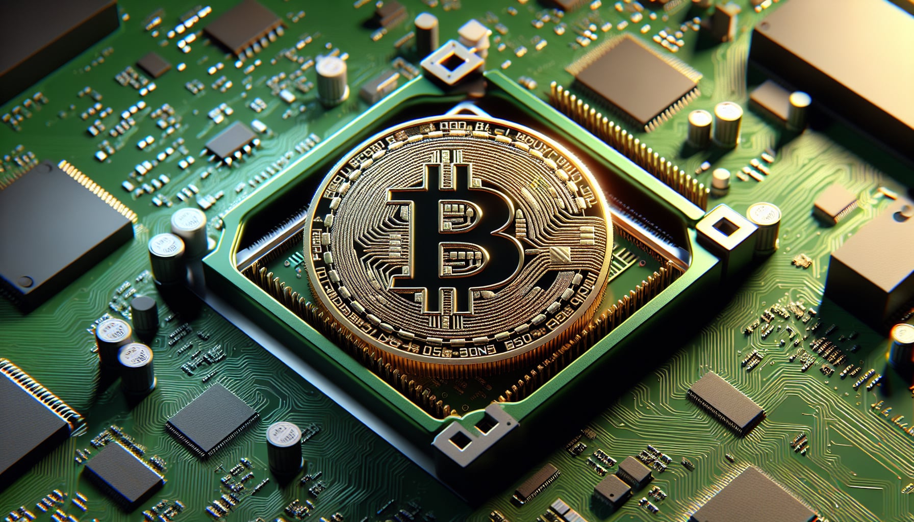 Discover Smart Trading
